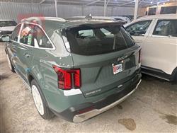 کیا سۆرینتۆ